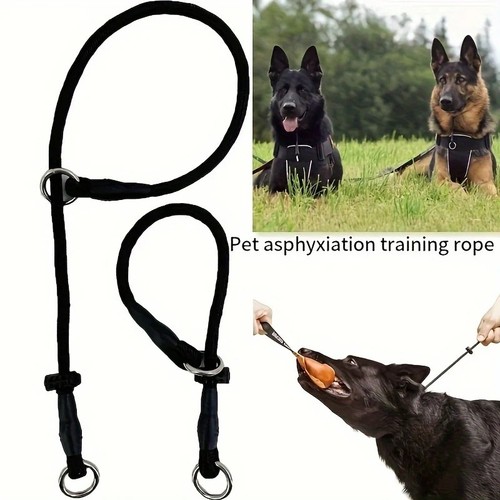 Slip collar for - for, heavy