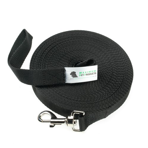 Dog lead for - dog,