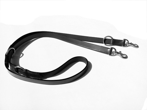 Police style tracking - police,