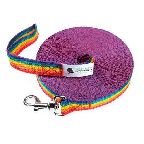 Dog lead for - dog,