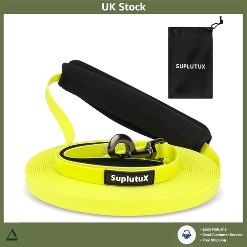 Vibrant waterproof dog - vibrant,