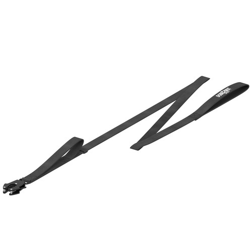 Military tactical dog lead - military,
