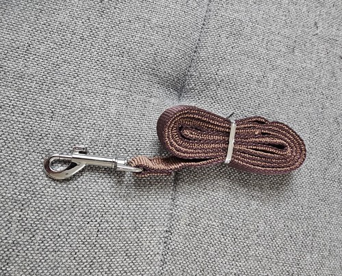 Meter nylon cat dog - cat, leash