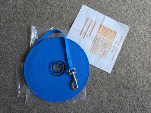 Xxben waterproof dog training - dog,