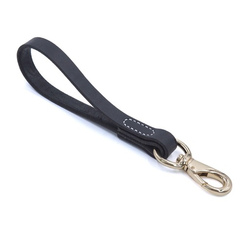 1pc dog lead short portable - 1pc,