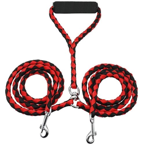 Adogo notangle dual - adogo, dog